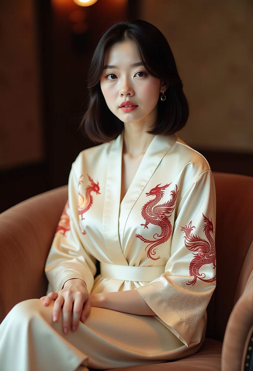 风从巷口过海报
