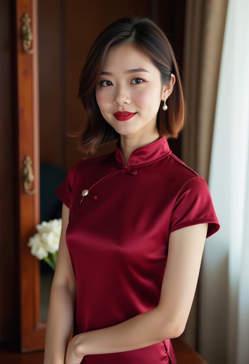 逆风的纸飞机海报